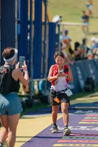 BIB: 
                            <button type="button" onclick="openModal(27338306)" class="btn btn-primary btn-sm float-right btn-popup" data-toggle="modal" data-target=".modal-high-quality">
                        <i class="fas fa-shopping-cart"></i> Add to Cart
                    </button>
                                            <button type="button" onclick="isThisMe(27338306, true)" class="btn btn-success btn-sm float-right btn-popup btn-isme hidden" data-toggle="tooltip" data-placement="bottom" title="นี่คือรูปของคุณใช่ไหม คลิกที่นี่เพื่อเอาเข้าอัลบั้ม">
                        <i class="fas fa-plus"></i> Add to album
                    </button>
                    <button type="button" onclick="isThisMe(27338306, false)" class="btn btn-warning btn-sm float-right btn-popup btn-isnotme hidden">
                        <i class="fas fa-ban"></i> Remove from album
                    </button>